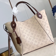 LV Bucket Bags